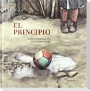 El principio