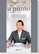 a punto