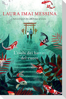L' isola dei battiti del cuore