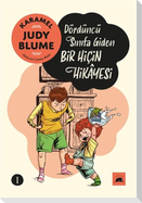 Karamel 1 Dördüncü Sinifa Giden Bir Hicin Hikayesi