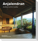 Anjalendran