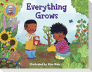 Everything Grows