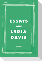 Essays One