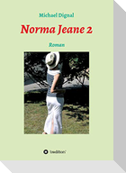Norma Jeane 2