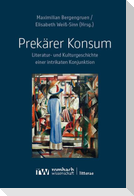 Prekärer Konsum