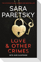 Love and Other Crimes