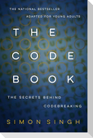 The Code Book