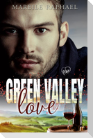 Green Valley Love