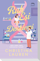 Ruh Esi Denklemi
