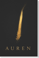 Auren