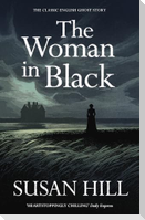 The Woman in Black