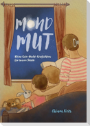 Mondmut