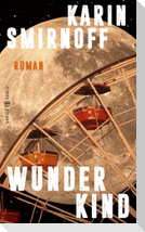 Wunderkind