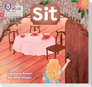 Sit