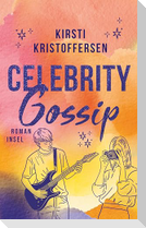 Celebrity Gossip