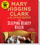 The Sleeping Beauty Killer