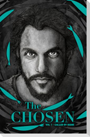 The Chosen : Volume 1