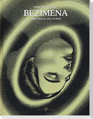 Bezimena. Anatomia di uno stupro