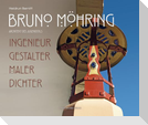 Bruno Möhring Architekt des Jungendstils