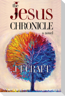 The Jesus Chronicle