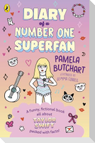 Diary of a Number One Superfan