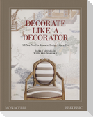 Decorate Like a Decorator