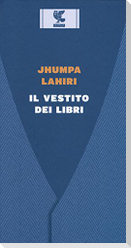 Il vestito dei libri