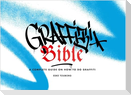 Graffiti Bible