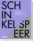 Karl Friedrich Schinkel / Albert Speer