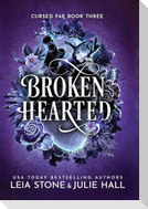 Broken Hearted