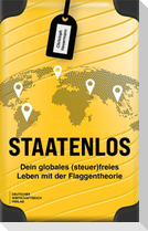 Staatenlos