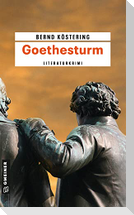 Goethesturm