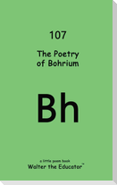 The Poetry of Bohrium