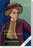 After Christianity