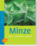 Minze
