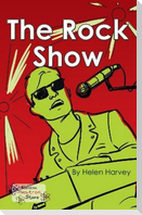 The Rock Show