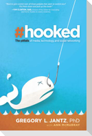 Hooked