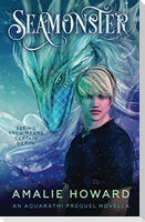 Seamonster