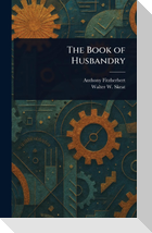 The Book of Husbandry
