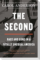 The Second