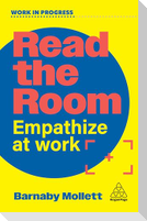 Read the Room