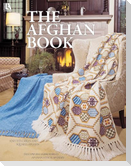 The Afghan Book