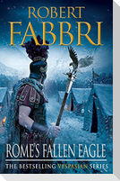 Rome's Fallen Eagle