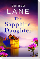 The Sapphire Daughter