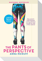 The Pants Of Perspective