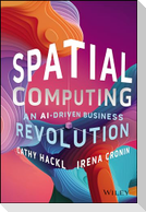 Spatial Computing