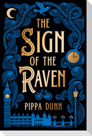 The Sign of the Raven