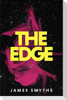 The Edge