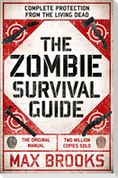The Zombie Survival Guide