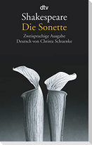 Die Sonette
